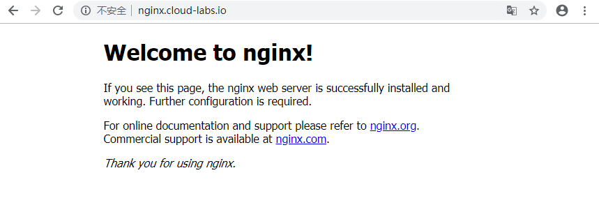 nginx-apps.png